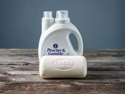 Procter & Gamble Aktie: 70 Jahre Dividendenwachstum - Foto: über boerse-global.de