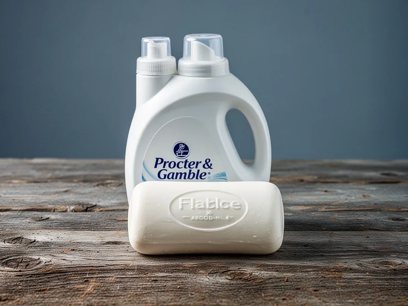 Procter & Gamble Aktie: 70 Jahre Dividendenwachstum - Foto: über boerse-global.de