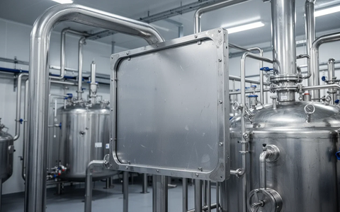 Symrise Aktie: Schutzwall sichert Margen - Foto: über boerse-global.de