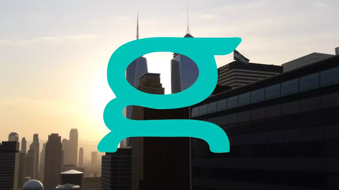 Gerresheimer Faces Mandatory Index Removal Amid Accounting Crisis Illustration mit AI erstellt übermittelt durch boerse-global.de