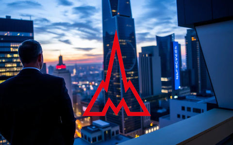 Deutz AG's Strategic Overhaul Delivers Tangible Financial Gains - Foto: über boerse-global.de