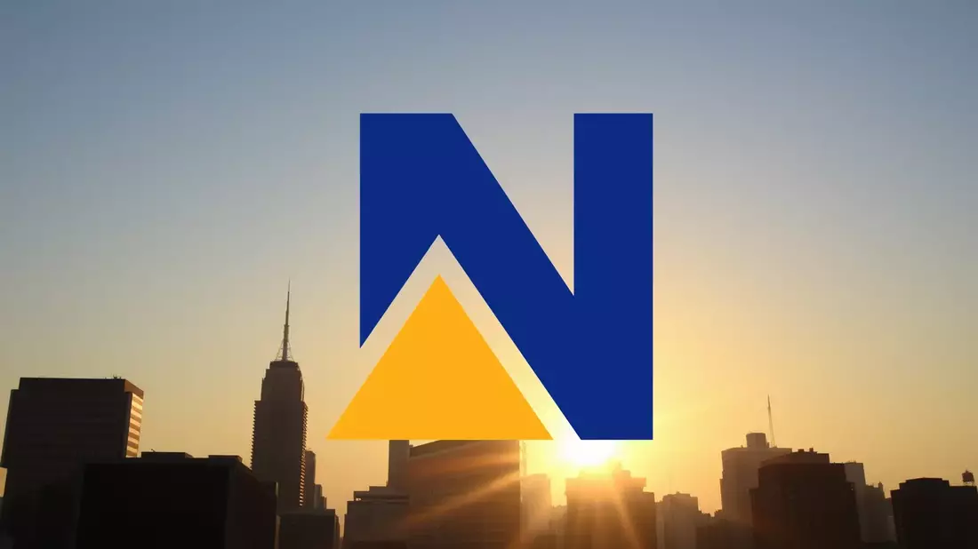Newmont: Un año de transición antes del repunte Illustration mit AI erstellt übermittelt durch boerse-global.de