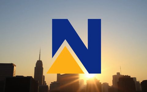 Newmont: Un año de transición antes del repunte - Foto: über boerse-global.de