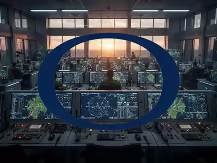 Ondas Holdings Aktie: Rüstungsstrategie überzeugt - Foto: über boerse-global.de