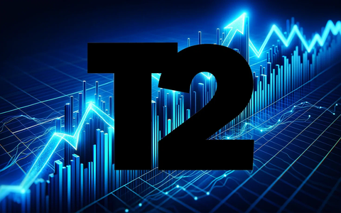 Take-Two: La Estratégica Inversión y Precio de Lanzamiento de GTA 6 - Foto: über boerse-global.de