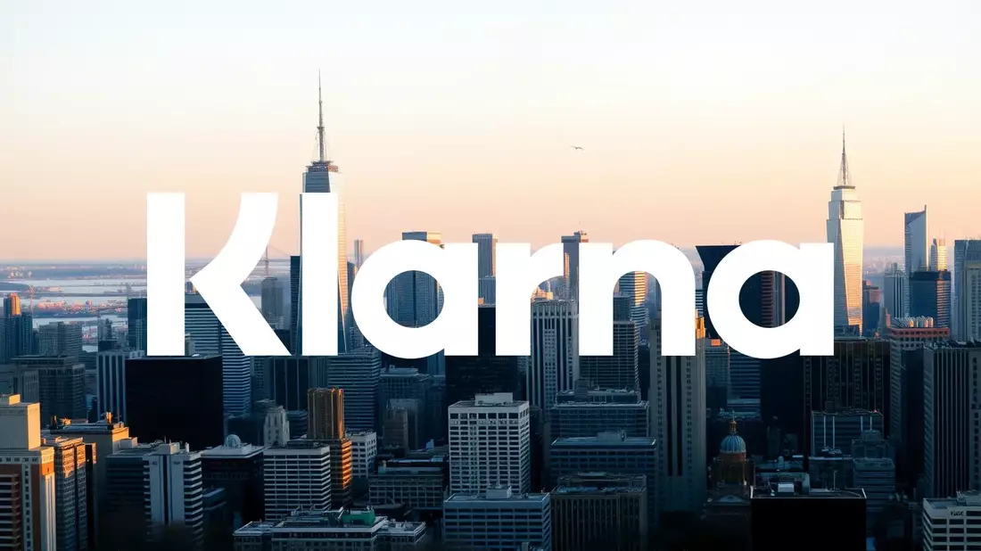 Management's Long-Term Bet: Decoding Klarna's Insider Option Grants Illustration mit AI erstellt übermittelt durch boerse-global.de
