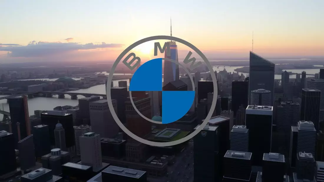 BMW Leverages Robotics and Leadership Shift to Counter Tariff Pressures Illustration mit AI erstellt übermittelt durch boerse-global.de