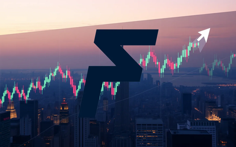 T1 Energy: Un año de contrastes entre producción récord y presión bursátil - Foto: über boerse-global.de