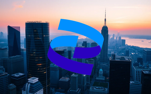 Pfizer reorienta su estrategia: Ajustes drásticos y apuesta por el mercado de la obesidad - Foto: über boerse-global.de