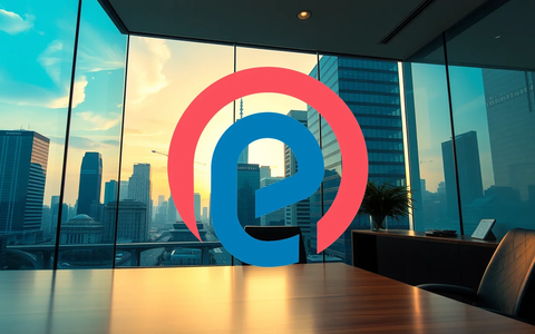 Eutelsat Accelerates Satellite Ambitions Amid Industry Shifts - Foto: über boerse-global.de