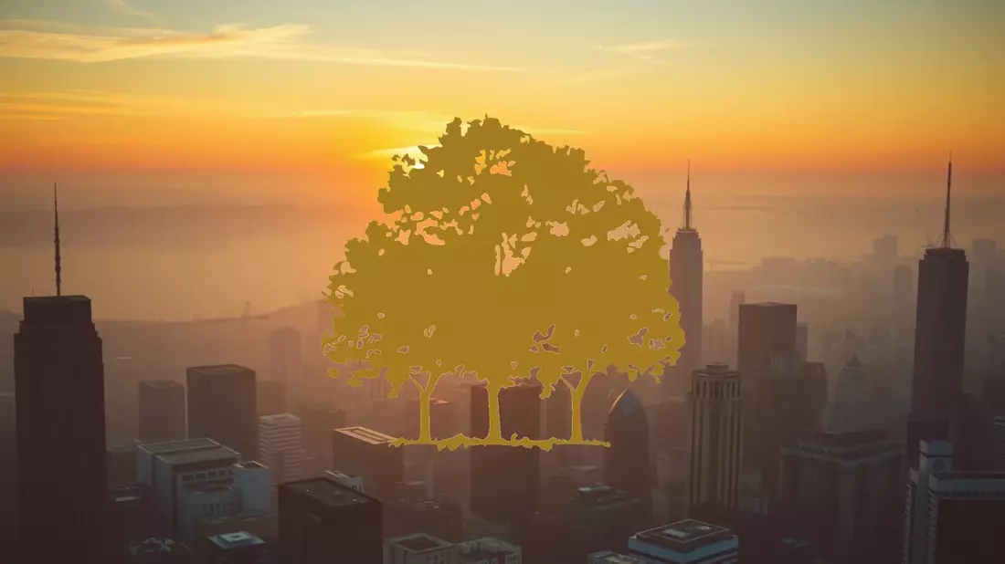 Canopy Growth's Strategic Moves Fail to Rally Investor Confidence Illustration mit AI erstellt übermittelt durch boerse-global.de