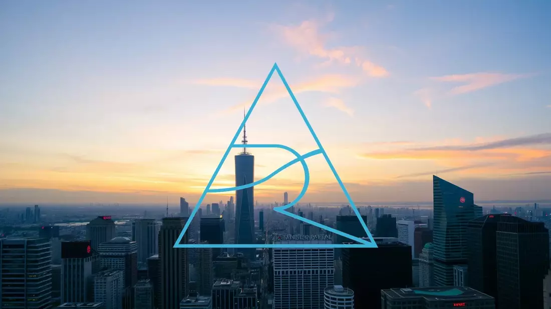 Arafura Rare Earths Secures Major Funding for Flagship Project Illustration mit AI erstellt übermittelt durch boerse-global.de