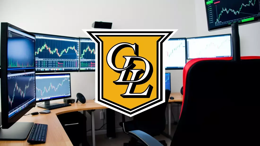 Coeur Mining's Strategic Shift: A Transformed Profile and Analyst Confidence Illustration mit AI erstellt übermittelt durch boerse-global.de