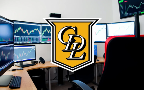 Coeur Mining's Strategic Shift: A Transformed Profile and Analyst Confidence - Foto: über boerse-global.de