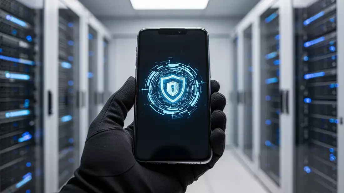 Android: Google startet Verifizierung für Entwickler - Bild: über boerse-global.de