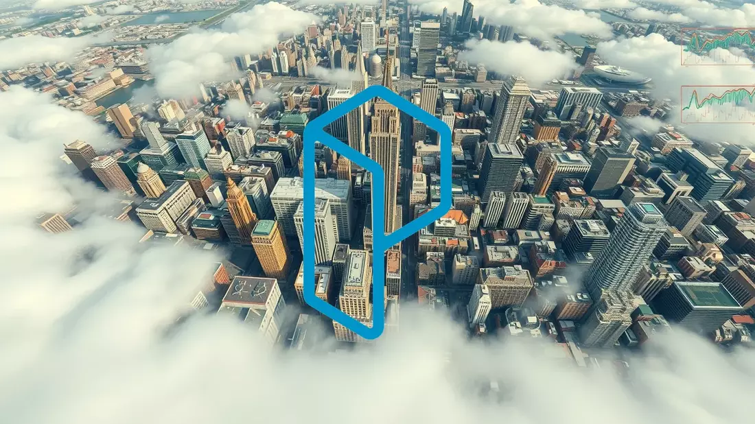 Procter & Gamble: A punto de alcanzar siete décadas consecutivas incrementando su dividendo Illustration mit AI erstellt übermittelt durch boerse-global.de