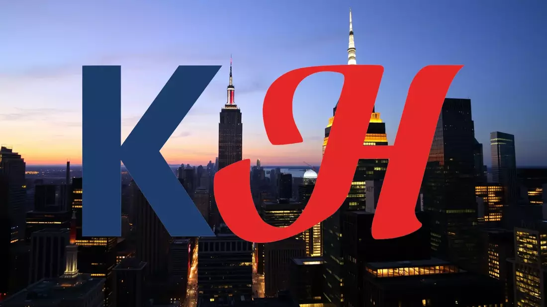 Kraft Heinz: Un giro estratégico con inversión y sostenibilidad en el punto de mira Illustration mit AI erstellt übermittelt durch boerse-global.de