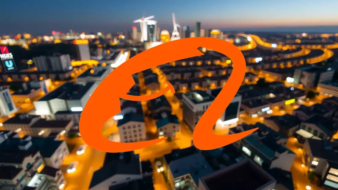 Alibaba: El desafío de retener a los clientes en un mercado competitivo Illustration mit AI erstellt übermittelt durch boerse-global.de