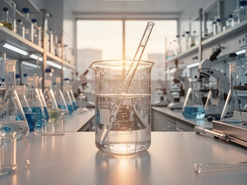 Bayer Aktie: Umbau im US-Geschäft - Foto: über boerse-global.de