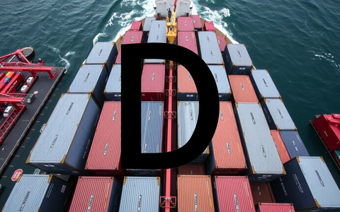 Daimler Truck's Strategic Pivot: Cost Cuts in Europe and an Asian IPO - Foto: über boerse-global.de