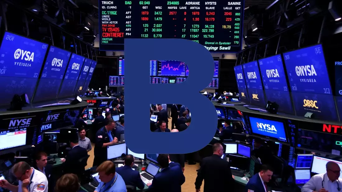 Beiersdorf Shares Receive Mixed Review from UBS Analysts Illustration mit AI erstellt übermittelt durch boerse-global.de
