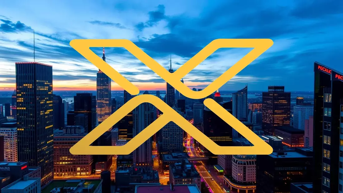 Leadership Demonstrates Confidence with Major IperionX Share Purchases Illustration mit AI erstellt übermittelt durch boerse-global.de