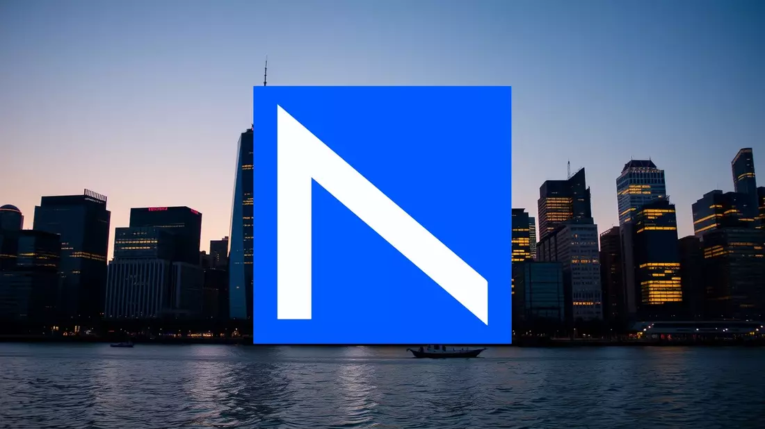 Nokia's Major Contract and Mixed Market Sentiment Illustration mit AI erstellt übermittelt durch boerse-global.de