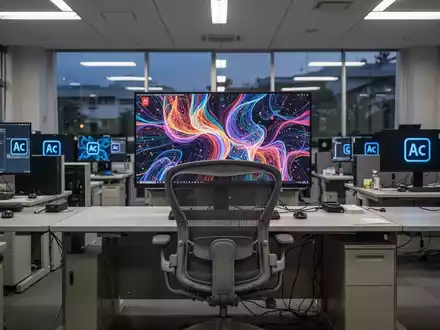 Keio University startet mit neuem Adobe-System ins akademische Jahr - Foto: über boerse-global.de