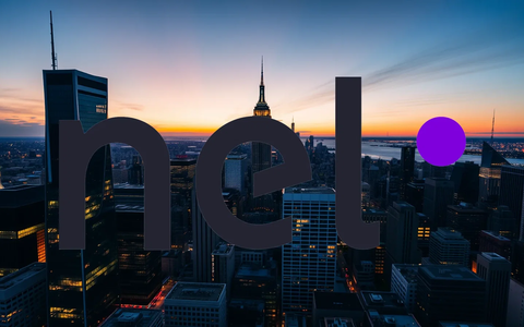 Nel ASA: La paradoja de los pedidos récord y las pérdidas persistentes - Foto: über boerse-global.de