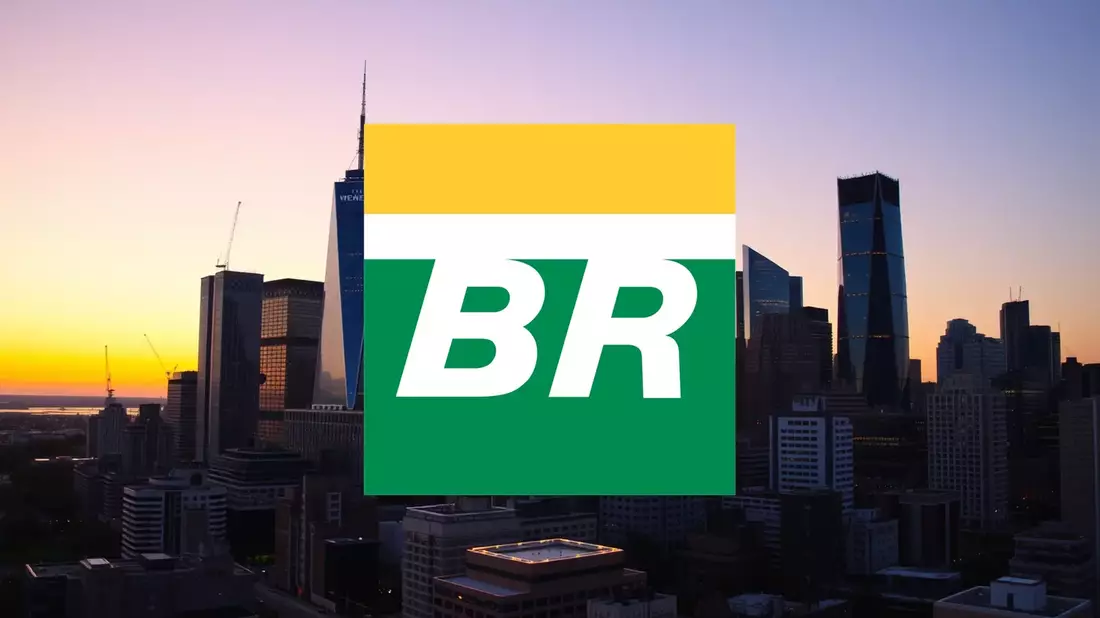 Petrobras: Una Estrategia Dual Impulsa el Optimismo en los Mercados - Bild: über boerse-global.de