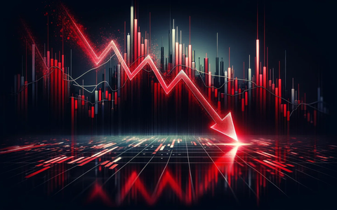 Circus SE: The Credibility Gap Between Ambition and Market Reality - Foto: über boerse-global.de