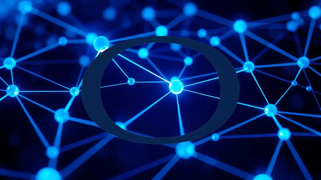 Ondas Holdings: Una apuesta estratégica en el sector de la defensa que gana adeptos Illustration mit AI erstellt übermittelt durch boerse-global.de