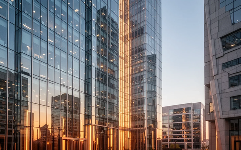 Blackrock TCP Capital: Frist für Hauptkläger - Foto: über boerse-global.de