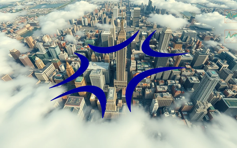 Fraport Aktie: Operative Belastungsprobe - Foto: über boerse-global.de