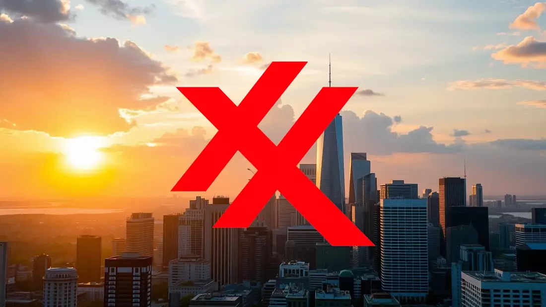 Exxon Mobil: La reubicación en Texas que redefine el poder de sus accionistas Illustration mit AI erstellt übermittelt durch boerse-global.de