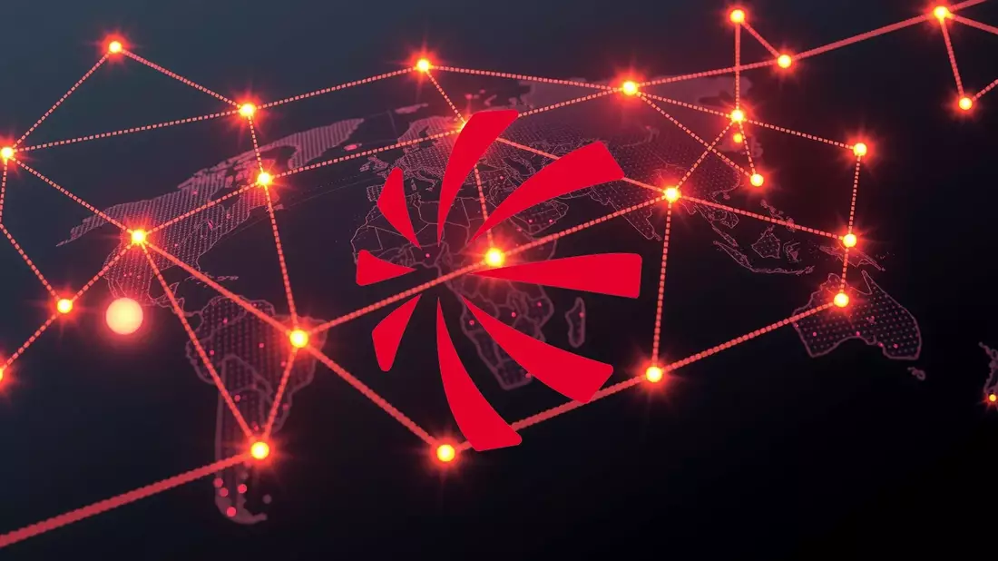 Leonardo Shares Gain Momentum Ahead of Quarterly Report Illustration mit AI erstellt übermittelt durch boerse-global.de