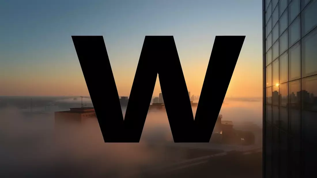 Fidelity Trims Stake in Building Materials Giant Wienerberger Illustration mit AI erstellt übermittelt durch boerse-global.de