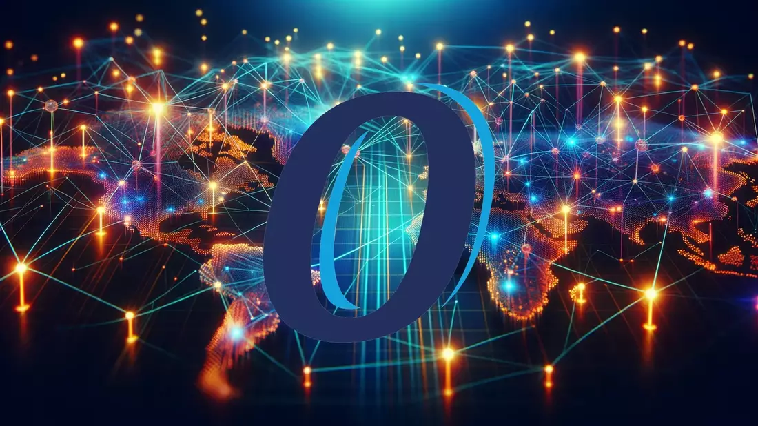 Ontex Aktie: US-Wachstum im Visier - Bild: über boerse-global.de