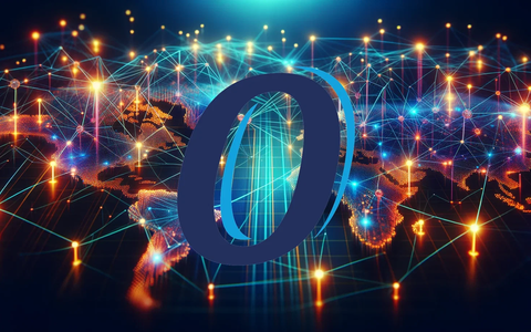 Ontex Aktie: US-Wachstum im Visier - Foto: über boerse-global.de