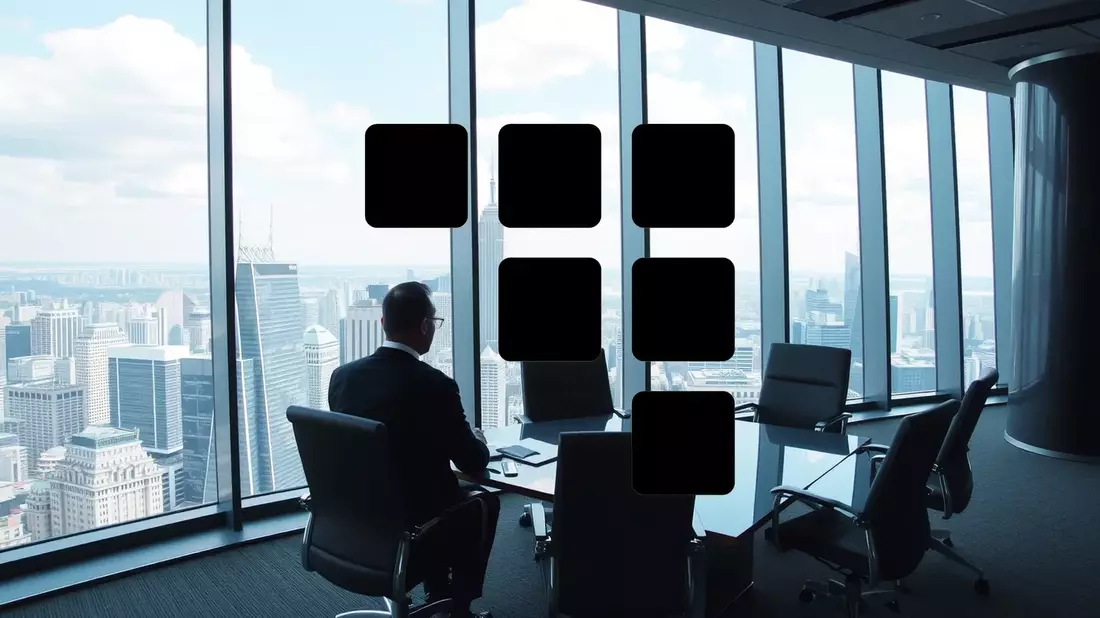 CSG Systems: La cuenta atrás para su integración en NEC Illustration mit AI erstellt übermittelt durch boerse-global.de