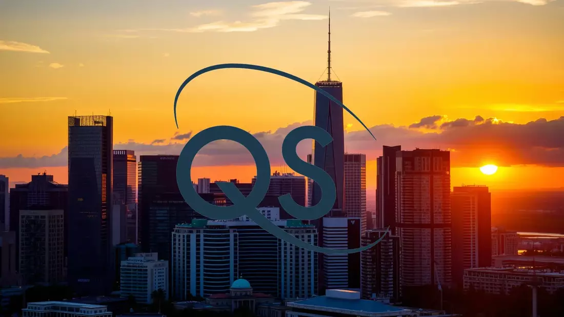 QuantumScape: Un Cambio de Rumbo en su Estrategia Financiera Illustration mit AI erstellt übermittelt durch boerse-global.de