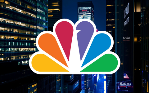 Comcast: Una estrategia sólida que lucha por reflejarse en su cotización - Foto: über boerse-global.de