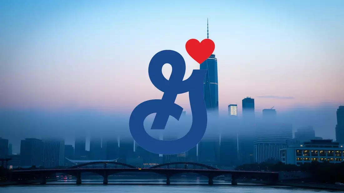 General Mills enfrenta vientos en contra: Recorta pronóstico anual Illustration mit AI erstellt übermittelt durch boerse-global.de