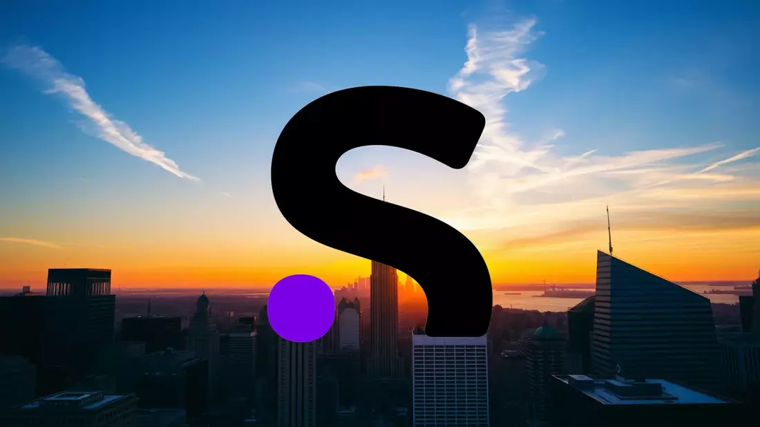Morgan Stanley Maintains Bullish Stance on Sanofi Despite Target Adjustment Illustration mit AI erstellt übermittelt durch boerse-global.de