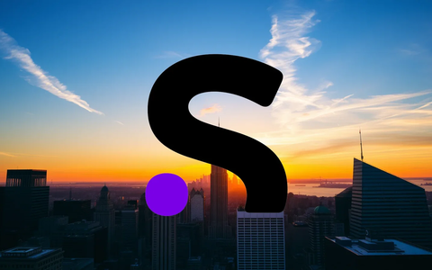 Morgan Stanley Maintains Bullish Stance on Sanofi Despite Target Adjustment - Foto: über boerse-global.de