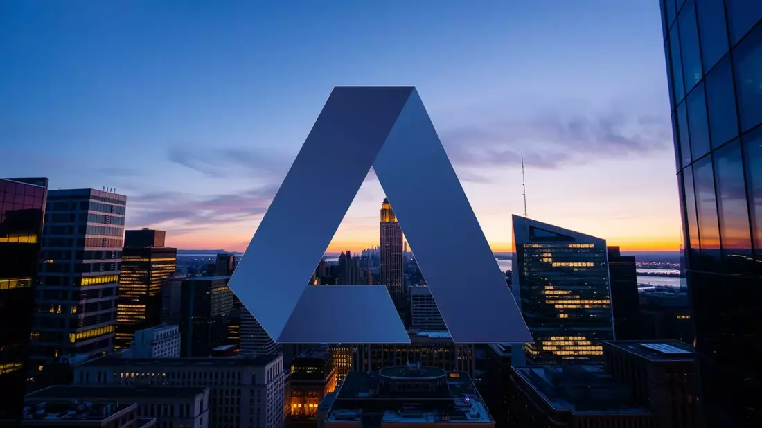 Anixa Biosciences Aktie: Überlebens-Hoffnung - Bild: über boerse-global.de