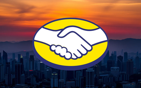 MercadoLibre: Un Cambio de Rumbo en su Estrategia Cripto - Foto: über boerse-global.de