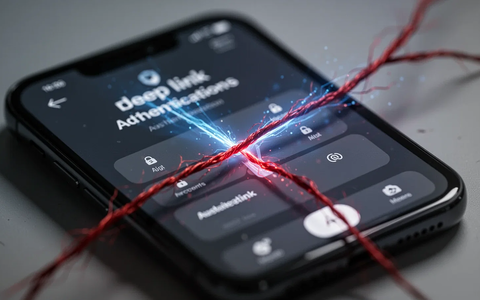 Microsoft Authenticator: Sicherheitslücke und Müdigkeits-Attacken bedrohen Millionen - Foto: über boerse-global.de