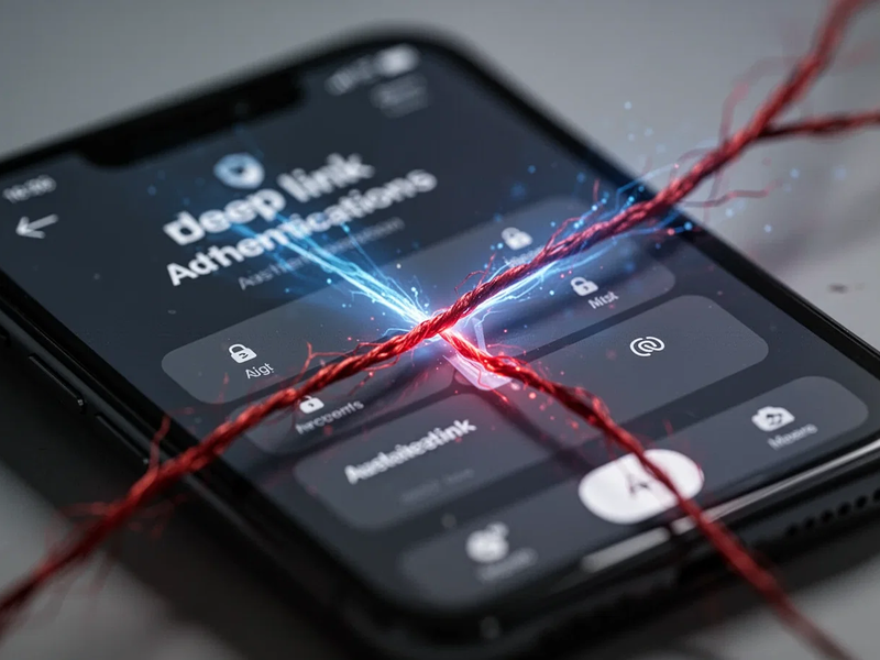 Microsoft Authenticator: Sicherheitslücke und Müdigkeits-Attacken bedrohen Millionen - Foto: über boerse-global.de