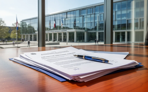 TV-H und Pflege-Mindestlohn: Gehaltsplus für Hunderttausende - Foto: über boerse-global.de